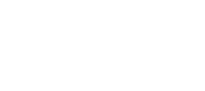 Coach sportif Paris 3